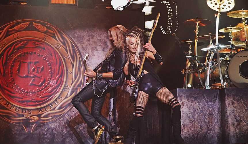 Whitesnake 1-2026-06-15[12.37]